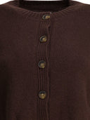 Lou Lou De Saison "Zephir" Cardigan