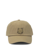 Maison Kitsuné "Fox Head" truckerpet