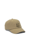 Maison Kitsuné "Fox Head" truckerpet