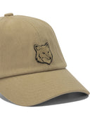 Maison Kitsuné "Fox Head" truckerpet