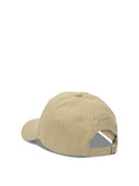 Gorra trucker "Cabeza de zorro" de Maison Kitsuné