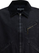 Maison Margiela Denim Jacket