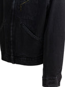 Maison Margiela Denim Jacket