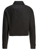 Denim jack van Maison Margiela