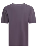 Maison Margiela T Shirt With Reverse Logo