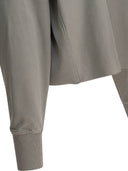 Maison Margiela Cotton Hoodie
