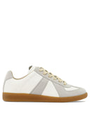 Maison Margiela Baskets & Slip-on