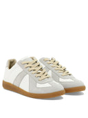 Maison Margiela Baskets & Slip-on