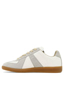 Maison Margiela Baskets & Slip-on