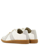 Maison Margiela Baskets & Slip-on