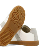 Maison Margiela Baskets & Slip-on