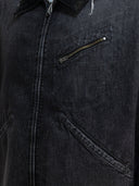 Maison Margiela Denim Jacket
