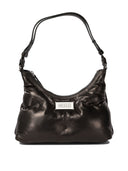 Maison Margiela "Glam Slam" schoudertas
