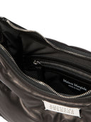 Maison Margiela "Glam Slam" schoudertas