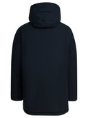 Mammut Jackets & Coats