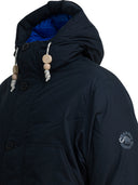 Mammut Jackets & Coats