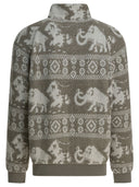 Mammut Jackets & Coats