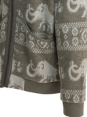 Mammut Jackets & Coats