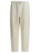 Pantalones Mammut