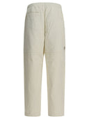 Pantalones Mammut