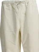 Pantalones Mammut