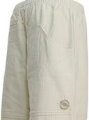 Pantalones Mammut