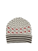 Mammut Hats
