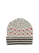 Mammut Hats