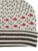 Mammut Hats