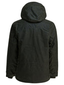 Manifattura Ceccarelli "Mountain"-parka