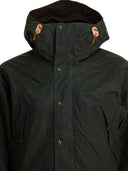 Manifattura Ceccarelli "Mountain"-parka
