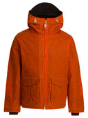 Veste Manifattura Ceccarelli "Manteau Balzer"