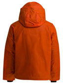 Veste Manifattura Ceccarelli "Manteau Balzer"