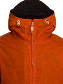 Veste Manifattura Ceccarelli "Manteau Balzer"
