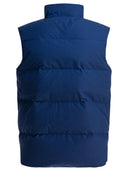 Manifattura Ceccarelli "Goose Down Vest" Vest