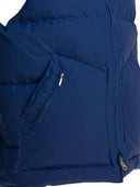 Manifattura Ceccarelli "Goose Down Vest" Vest