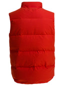 Manifattura Ceccarelli "Goose Down Vest" Vest