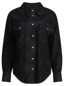Marant étoile "Karima" Shirt