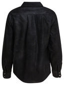 Marant étoile "Karima" Shirt