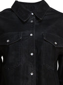 Marant étoile "Karima" Shirt