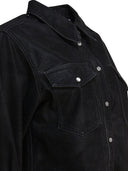 Marant étoile "Karima" Shirt