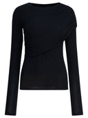 Marant étoile Top "Dressi"