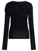 Marant étoile Top "Dressi"
