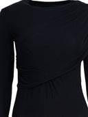 Marant étoile Top "Dressi"