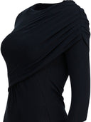 Marant étoile Top "Dressi"