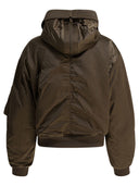 Marant étoile "Elisa" Coat