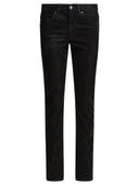 Marant étoile "Kelsie" broek