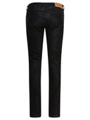 Marant étoile "Kelsie" broek
