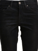 Marant étoile "Kelsie" broek