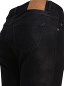 Marant étoile "Kelsie" broek